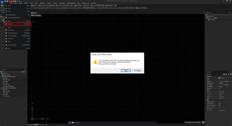 [CIVIL] 2023 v1.1 Release Note V940 – MIDAS Support.
